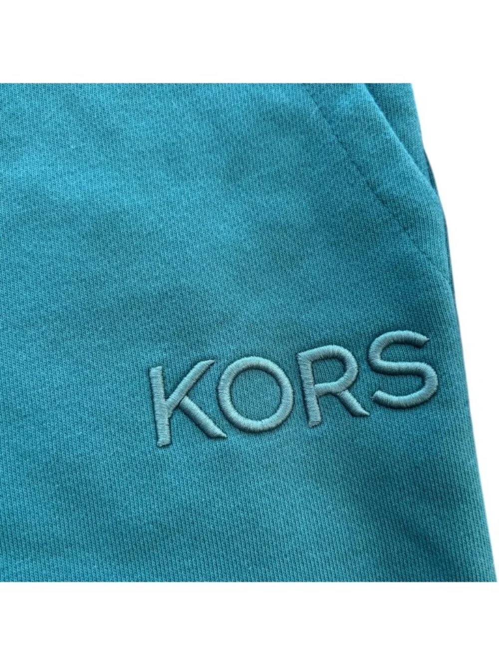 Michael Kors nwt michael